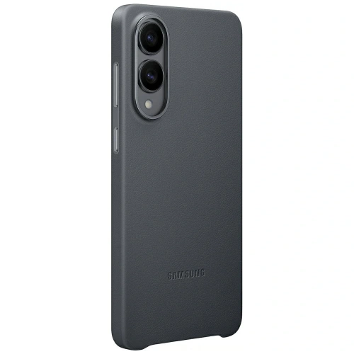 Buy Samsung Kindsuit Case Galaxy S25 Edge black - SMG1322 - {ean13} - Home Screen Store Europe