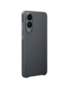 Buy Samsung Kindsuit Case Galaxy S25 Edge black - SMG1322 - {ean13} - Home Screen Store Europe