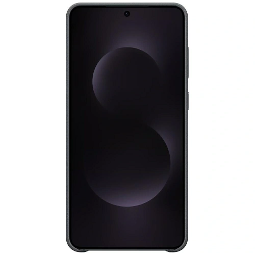 Buy Samsung Kindsuit Case Galaxy S25 Edge black - SMG1322 - {ean13} - Home Screen Store Europe