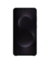 Buy Samsung Kindsuit Case Galaxy S25 Edge black - SMG1322 - {ean13} - Home Screen Store Europe