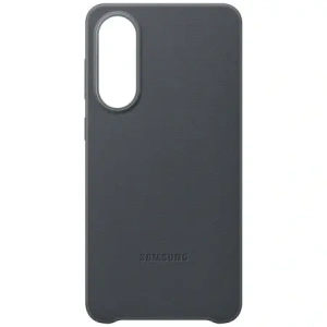 Buy Samsung Kindsuit Case Galaxy S25 Edge black - SMG1322 - {ean13} - Home Screen Store Europe
