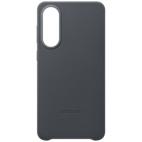 Kup Etui Samsung Kindsuit Case do Galaxy S25 Edge czarny - SMG1322 - {ean13} - Sklep Home Screen