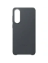 Kup Etui Samsung Kindsuit Case do Galaxy S25 Edge czarny - SMG1322 - {ean13} - Sklep Home Screen