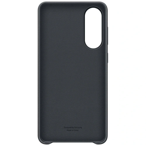 Kup Etui Samsung Kindsuit Case do Galaxy S25 Edge czarny - SMG1322 - {ean13} - Sklep Home Screen
