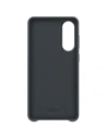 Kup Etui Samsung Kindsuit Case do Galaxy S25 Edge czarny - SMG1322 - {ean13} - Sklep Home Screen