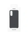 Kup Etui Samsung Kindsuit Case do Galaxy S25 Edge czarny - SMG1322 - {ean13} - Sklep Home Screen