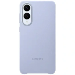 Kup Etui Samsung Kindsuit Case do Galaxy S25 Edge jasnoniebieski - SMG1323 - {ean13} - Sklep Home Screen
