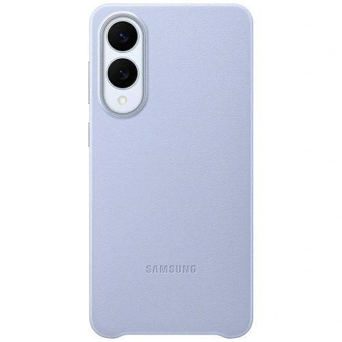 Kup Etui Samsung Kindsuit Case do Galaxy S25 Edge jasnoniebieski - SMG1323 - {ean13} - Sklep Home Screen