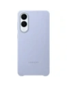 Etui Samsung Kindsuit Case do Galaxy S25 Edge jasnoniebieski