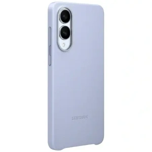 Buy Samsung Kindsuit Case Galaxy S25 Edge light blue - SMG1323 - {ean13} - Home Screen Store Europe