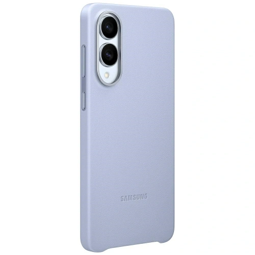 Kup Etui Samsung Kindsuit Case do Galaxy S25 Edge jasnoniebieski - SMG1323 - {ean13} - Sklep Home Screen
