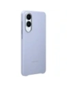 Kup Etui Samsung Kindsuit Case do Galaxy S25 Edge jasnoniebieski - SMG1323 - {ean13} - Sklep Home Screen