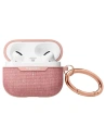 Kup Etui Spigen Urban Fit Apple AirPods Pro tok rózsaarany - SPN1148RS - {ean13} - Sklep Home Screen