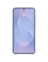 Buy Samsung Kindsuit Case Galaxy S25 Edge light blue - SMG1323 - {ean13} - Home Screen Store Europe