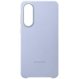 Buy Samsung Kindsuit Case Galaxy S25 Edge light blue - SMG1323 - {ean13} - Home Screen Store Europe