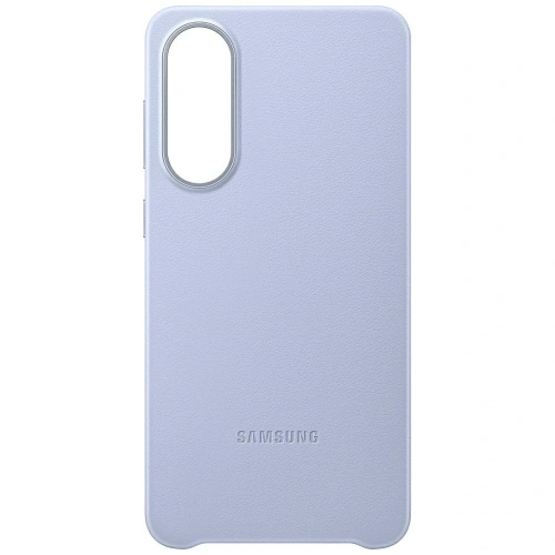 Kup Etui Samsung Kindsuit Case do Galaxy S25 Edge jasnoniebieski - SMG1323 - {ean13} - Sklep Home Screen