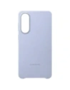 Kup Etui Samsung Kindsuit Case do Galaxy S25 Edge jasnoniebieski - SMG1323 - {ean13} - Sklep Home Screen