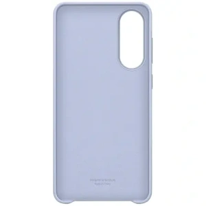 Kup Etui Samsung Kindsuit Case do Galaxy S25 Edge jasnoniebieski - SMG1323 - {ean13} - Sklep Home Screen