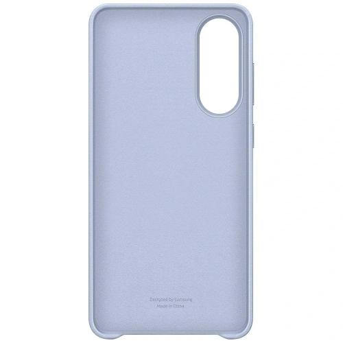 Kup Etui Samsung Kindsuit Case do Galaxy S25 Edge jasnoniebieski - SMG1323 - {ean13} - Sklep Home Screen