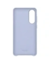 Kup Etui Samsung Kindsuit Case do Galaxy S25 Edge jasnoniebieski - SMG1323 - {ean13} - Sklep Home Screen
