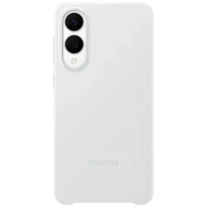 Buy Samsung Kindsuit Case Galaxy S25 Edge light gray - SMG1324 - {ean13} - Home Screen Store Europe