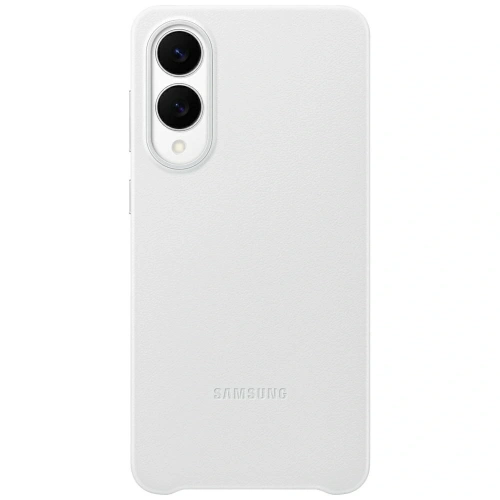 Kup Etui Samsung Kindsuit Case do Galaxy S25 Edge jasnoszary - SMG1324 - {ean13} - Sklep Home Screen