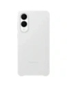 Samsung Kindsuit pouzdro Galaxy S25 Edge světle šedé