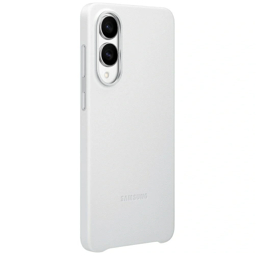 Buy Samsung Kindsuit Case Galaxy S25 Edge light gray - SMG1324 - {ean13} - Home Screen Store Europe