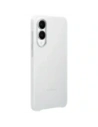 Kup Etui Samsung Kindsuit Case do Galaxy S25 Edge jasnoszary - SMG1324 - {ean13} - Sklep Home Screen