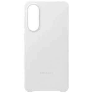 Buy Samsung Kindsuit Case Galaxy S25 Edge light gray - SMG1324 - {ean13} - Home Screen Store Europe