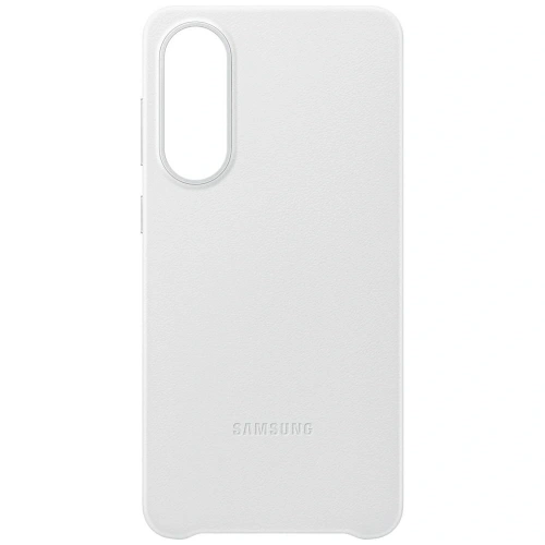 Kup Etui Samsung Kindsuit Case do Galaxy S25 Edge jasnoszary - SMG1324 - {ean13} - Sklep Home Screen