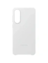 Kup Etui Samsung Kindsuit Case do Galaxy S25 Edge jasnoszary - SMG1324 - {ean13} - Sklep Home Screen