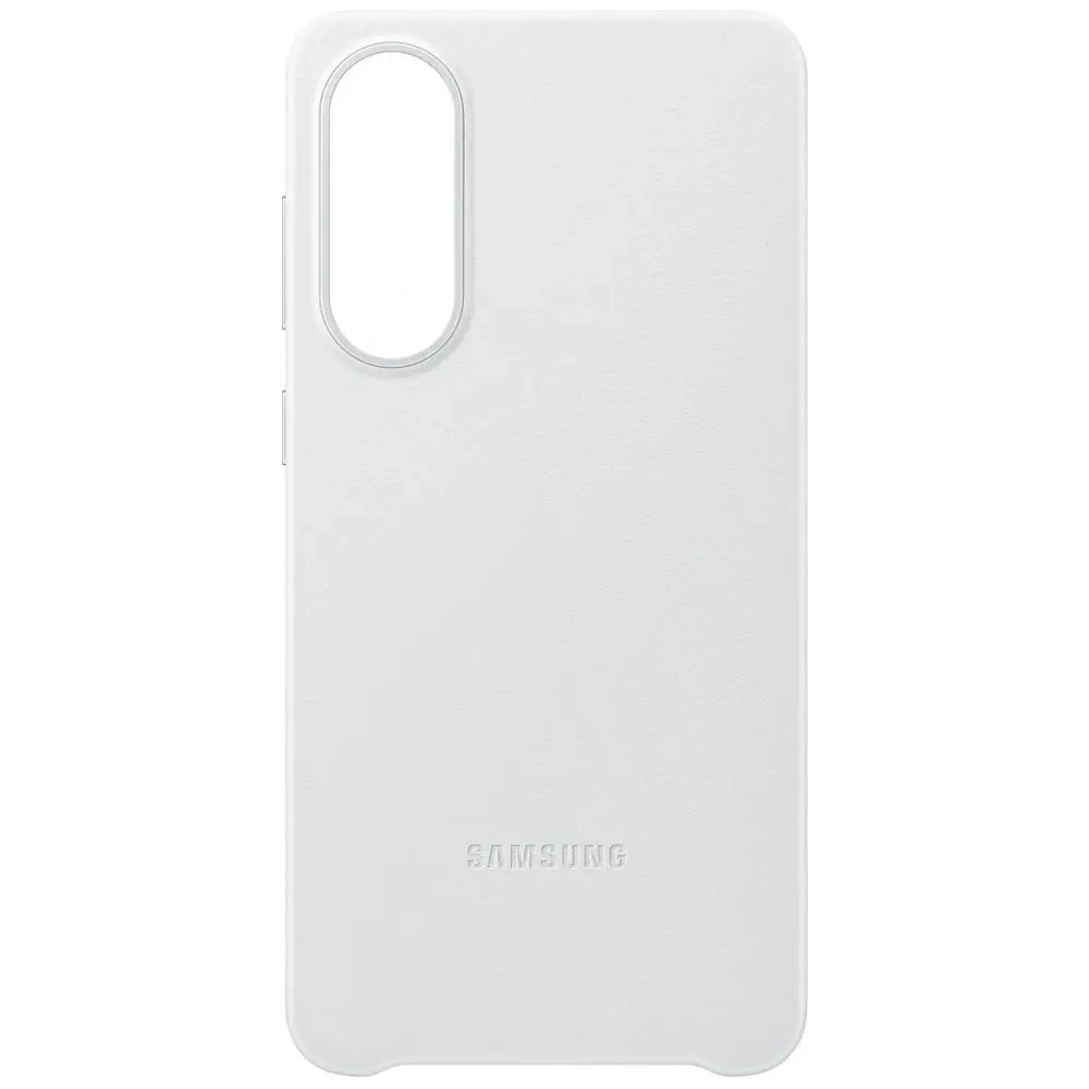 Etui Samsung Kindsuit Case do Galaxy S25 Edge jasnoszary