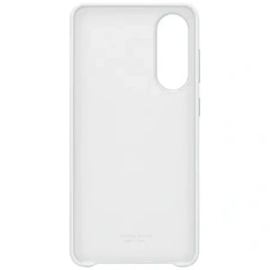 Buy Samsung Kindsuit Case Galaxy S25 Edge light gray - SMG1324 - {ean13} - Home Screen Store Europe