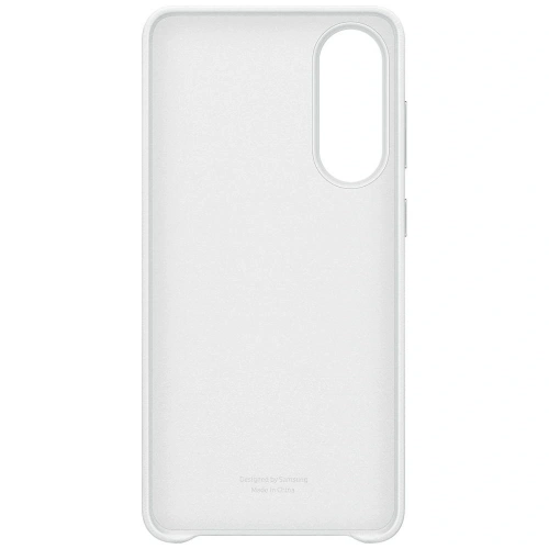 Buy Samsung Kindsuit Case Galaxy S25 Edge light gray - SMG1324 - {ean13} - Home Screen Store Europe
