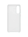 Kup Etui Samsung Kindsuit Case do Galaxy S25 Edge jasnoszary - SMG1324 - {ean13} - Sklep Home Screen