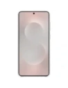 Buy Samsung Kindsuit Case Galaxy S25 Edge light gray - SMG1324 - {ean13} - Home Screen Store Europe