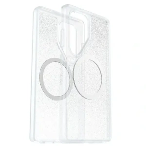 Kup Samsung Otterbox React Magnet Galaxy S25 Ultra stardust - SMG1325 - {ean13} - Sklep Home Screen