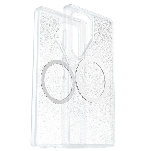 Buy Samsung Otterbox React Magnet Galaxy S25 Ultra stardust - SMG1325 - {ean13} - Home Screen Store Europe