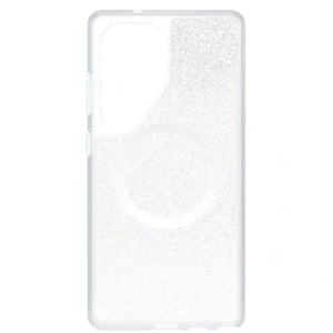 Buy Samsung Otterbox React Magnet Galaxy S25 Ultra stardust - SMG1325 - {ean13} - Home Screen Store Europe