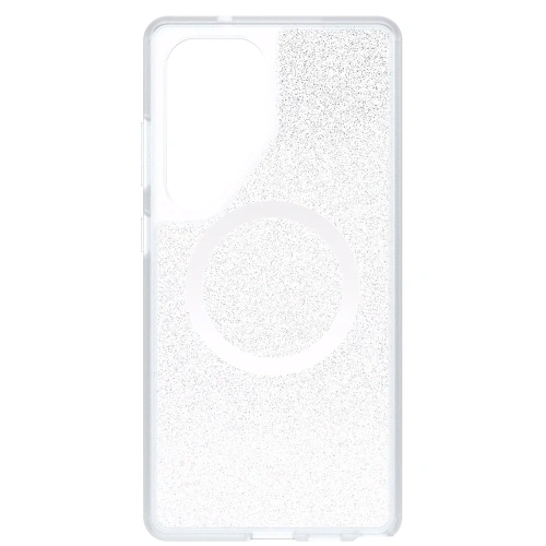 Buy Samsung Otterbox React Magnet Galaxy S25 Ultra stardust - SMG1325 - {ean13} - Home Screen Store Europe