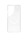 Buy Samsung Otterbox React Magnet Galaxy S25 Ultra stardust - SMG1325 - {ean13} - Home Screen Store Europe
