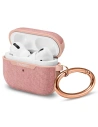 Kup Etui Spigen Urban Fit Apple AirPods Pro tok rózsaarany - SPN1148RS - {ean13} - Sklep Home Screen