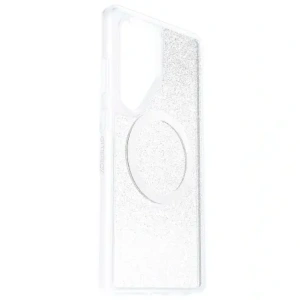 Buy Samsung Otterbox React Magnet Galaxy S25 Ultra stardust - SMG1325 - {ean13} - Home Screen Store Europe