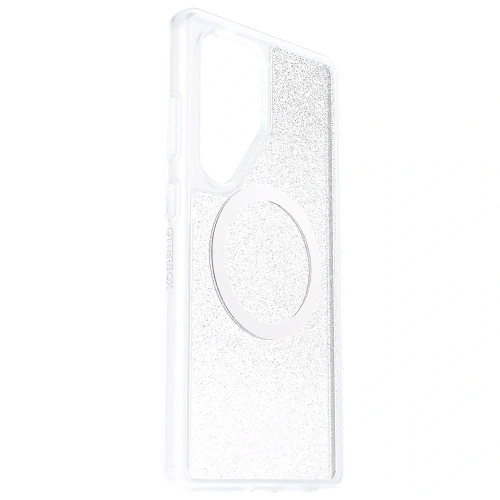 Buy Samsung Otterbox React Magnet Galaxy S25 Ultra stardust - SMG1325 - {ean13} - Home Screen Store Europe