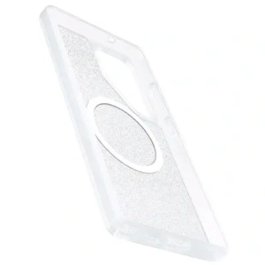 Buy Samsung Otterbox React Magnet Galaxy S25 Ultra stardust - SMG1325 - {ean13} - Home Screen Store Europe