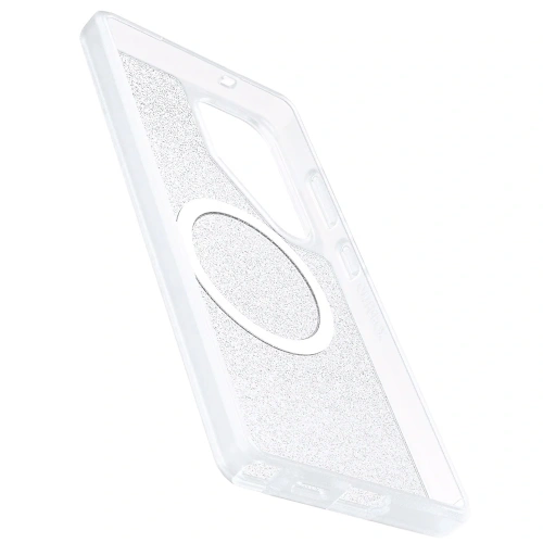 Buy Samsung Otterbox React Magnet Galaxy S25 Ultra stardust - SMG1325 - {ean13} - Home Screen Store Europe