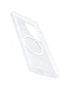 Buy Samsung Otterbox React Magnet Galaxy S25 Ultra stardust - SMG1325 - {ean13} - Home Screen Store Europe