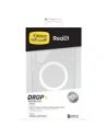 Buy Samsung Otterbox React Magnet Galaxy S25 Ultra stardust - SMG1325 - {ean13} - Home Screen Store Europe