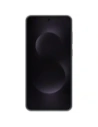 Kup Samsung Szilikon Tok Galaxy S25 Edge fekete - SMG1326 - {ean13} - Sklep Home Screen